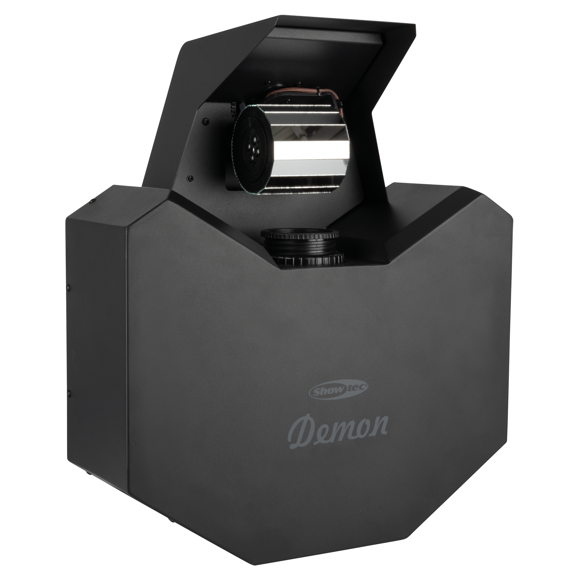 Demon - Showtec | Bellalite