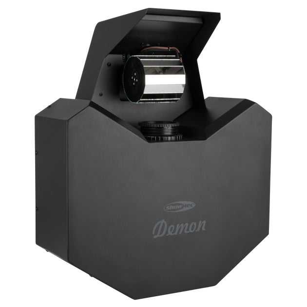 Demon - Showtec | Bellalite Demon - Showtec | Bellalite