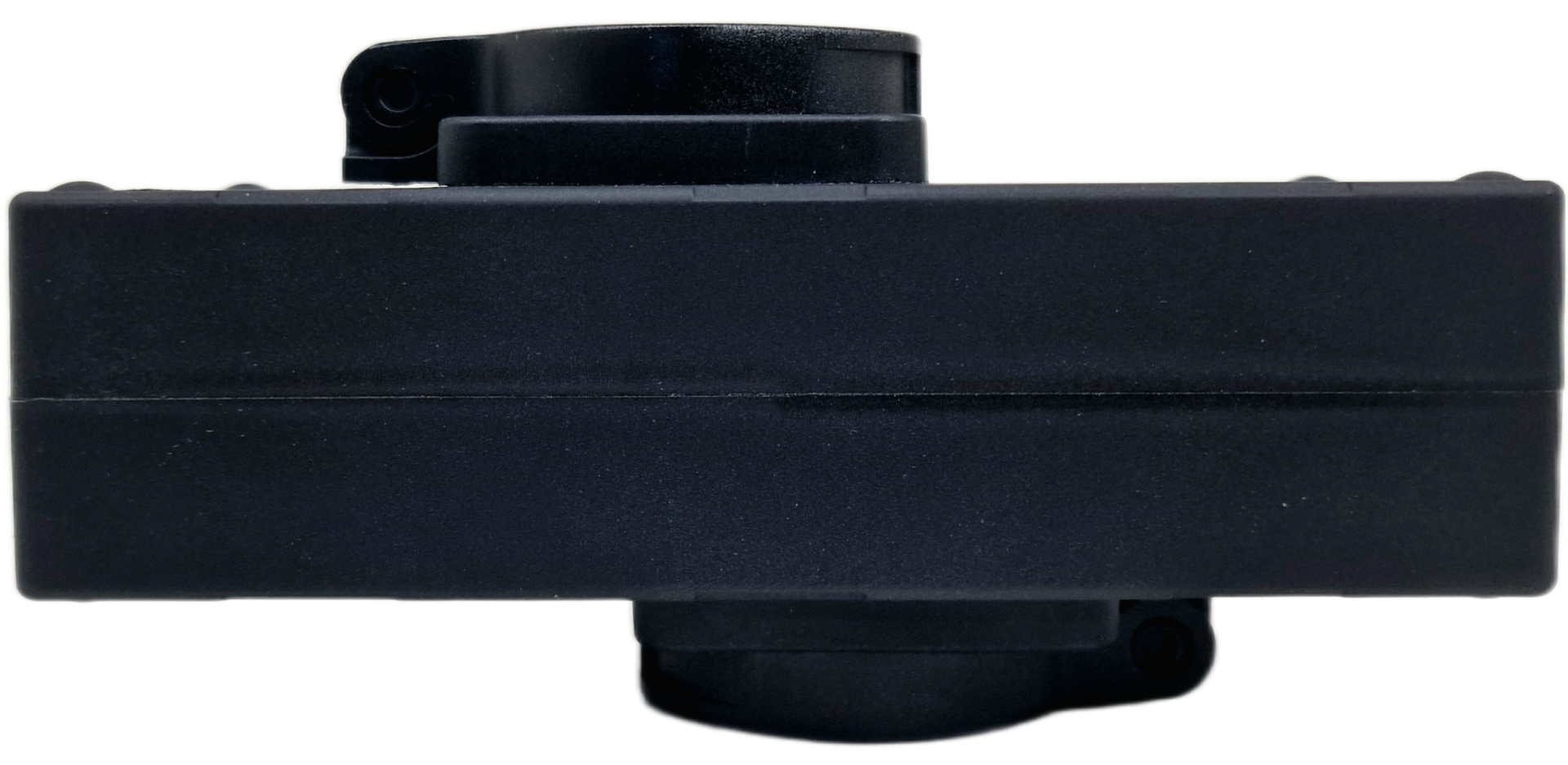 RigPort L1S2-MKII  - Rigport | Bellalite