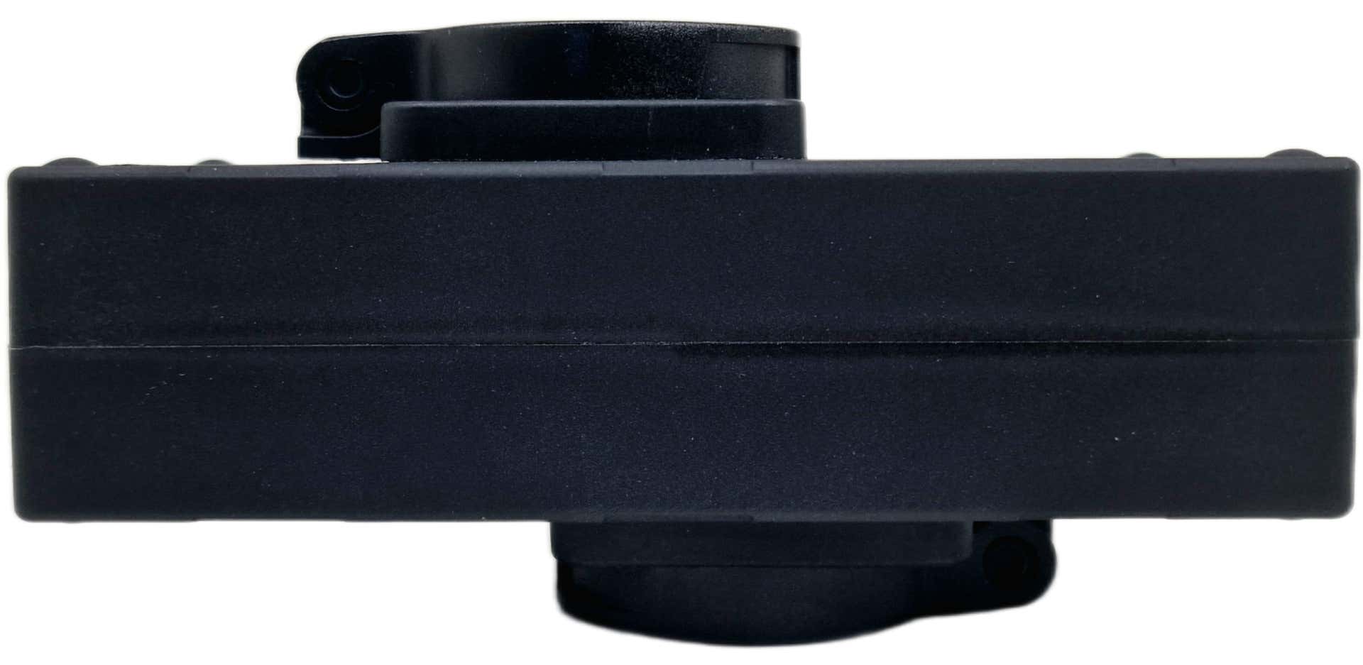 RigPort L1S2-MKII - Rigport | Bellalite RigPort L1S2-MKII - Rigport | Bellalite