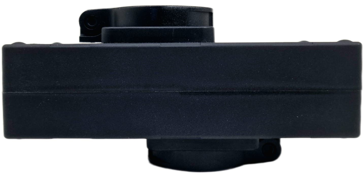 RigPort L1S2-MKII - Rigport | Bellalite RigPort L1S2-MKII - Rigport | Bellalite