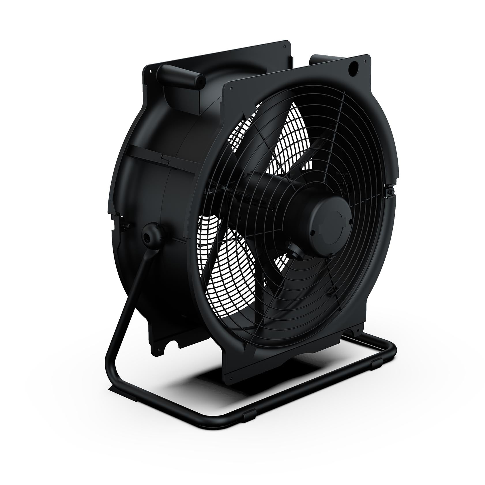 MAGICFX® STAGE FAN XL  - MagicFX | Bellalite