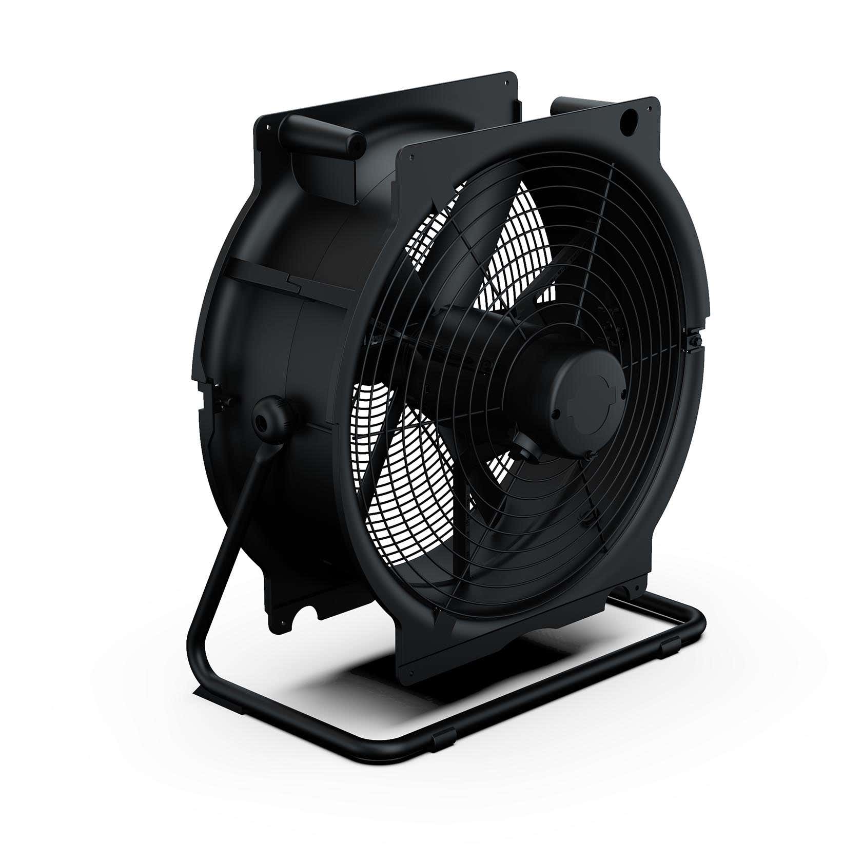 MAGICFX® STAGE FAN XL - MagicFX | Bellalite MAGICFX® STAGE FAN XL - MagicFX | Bellalite