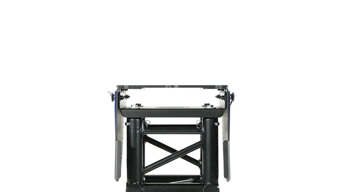 Trusstilt Basic Set  - TRUSSTILT | Bellalite