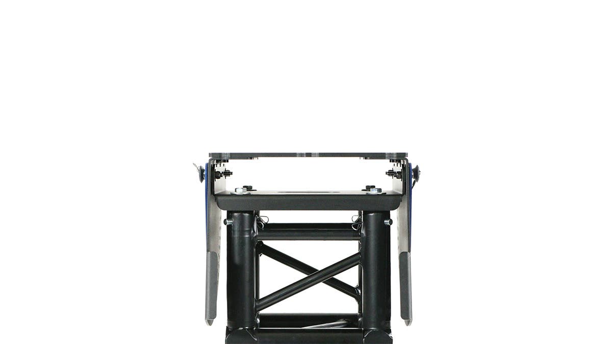 Trusstilt Basic Set - TRUSSTILT | Bellalite Trusstilt Basic Set - TRUSSTILT | Bellalite