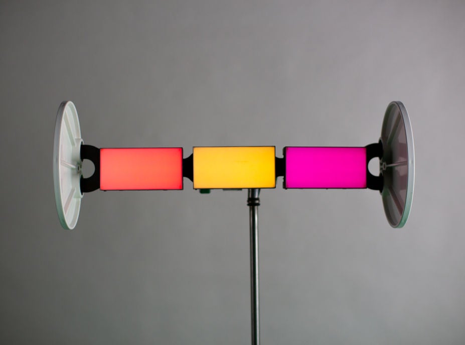 Lightsock Magnetic Dooplo 24  - Lightsock | Bellalite