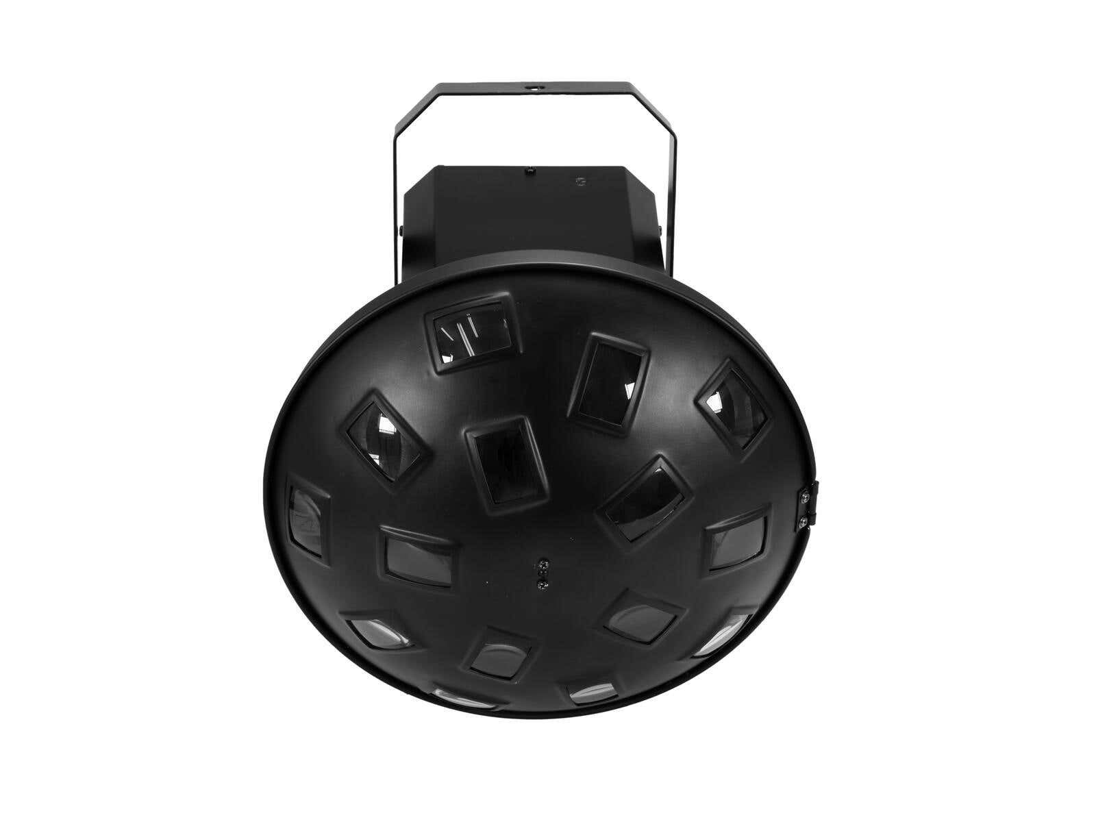 LED Z-2000 Beam Effect - Eurolite | Bellalite LED Z-2000 Beam Effect - Eurolite | Bellalite