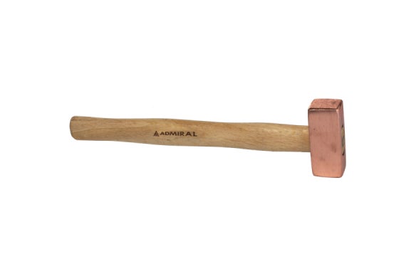 Admiral Trosshammare Koppar - Admiral Staging | Bellalite Admiral Trosshammare Koppar - Admiral Staging | Bellalite