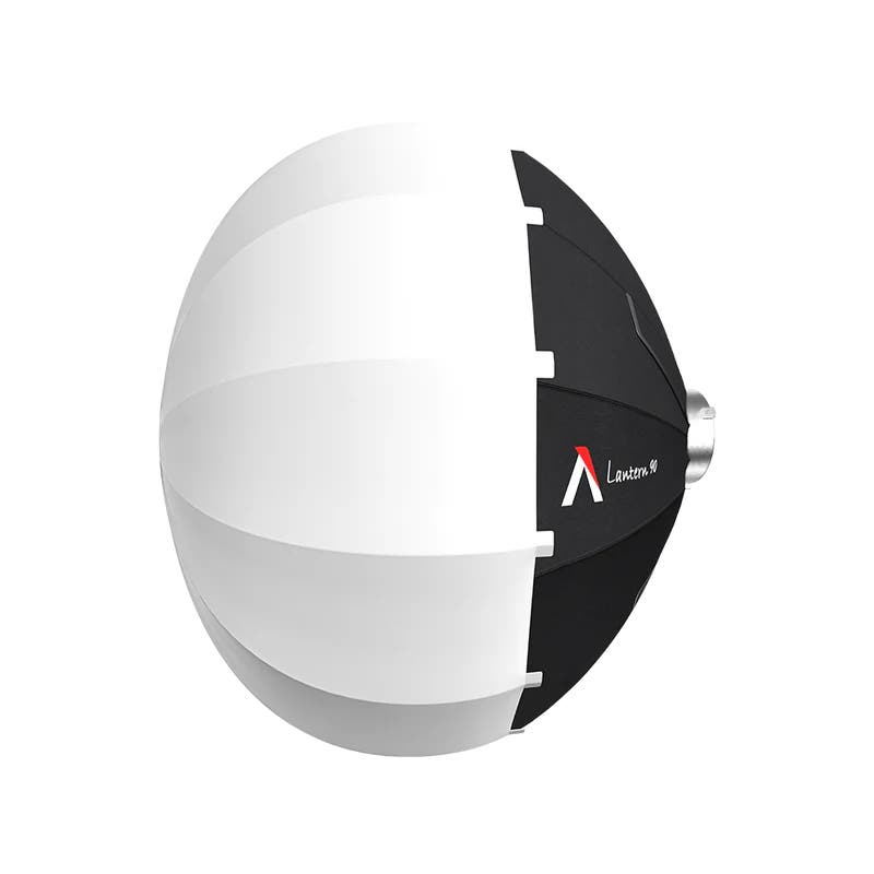 Aputure Lantern 90 - APUTURE | Bellalite Aputure Lantern 90 - APUTURE | Bellalite