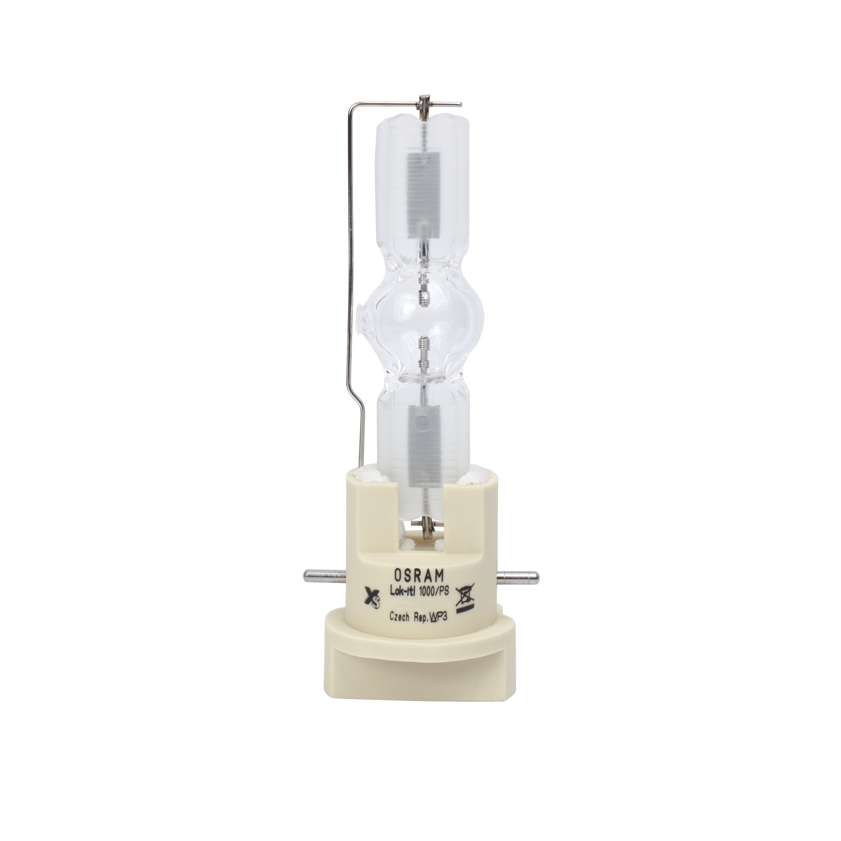 Lok-it!! 1000/PS - Osram | Bellalite