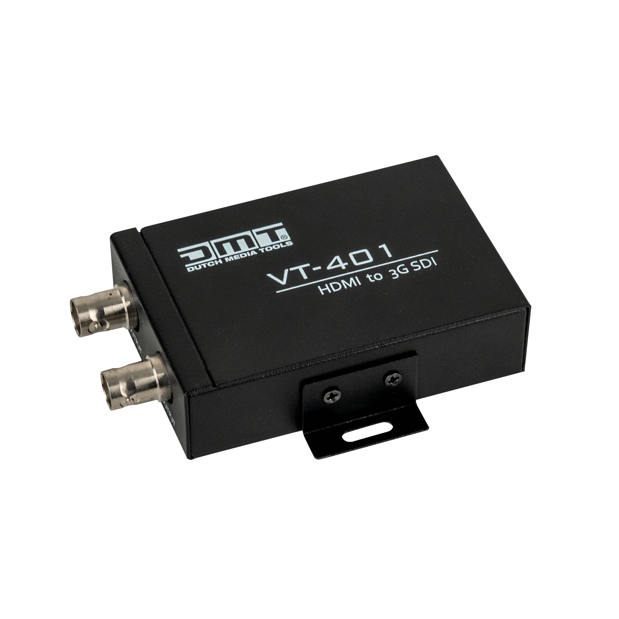 VT-401 HDMI to 3G-SDI Converter - DMT | Bellalite