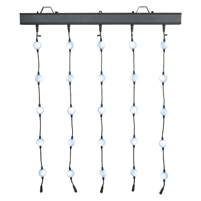 Pixel Bubble 75 Set - Showtec | Bellalite