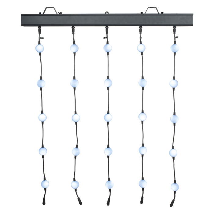 Pixel Bubble 75 Set - Showtec | Bellalite Pixel Bubble 75 Set - Showtec | Bellalite