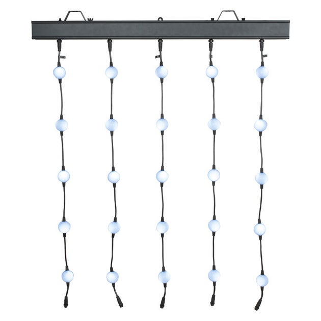 Pixel Bubble 75 Set - Showtec | Bellalite Pixel Bubble 75 Set - Showtec | Bellalite