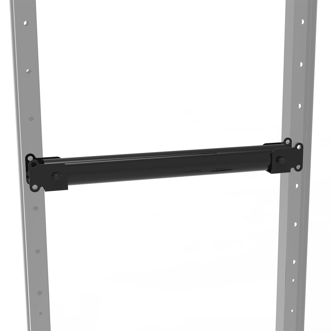 Admiral Suspension Tube Round 50mm  - Admiral Staging | Bellalite