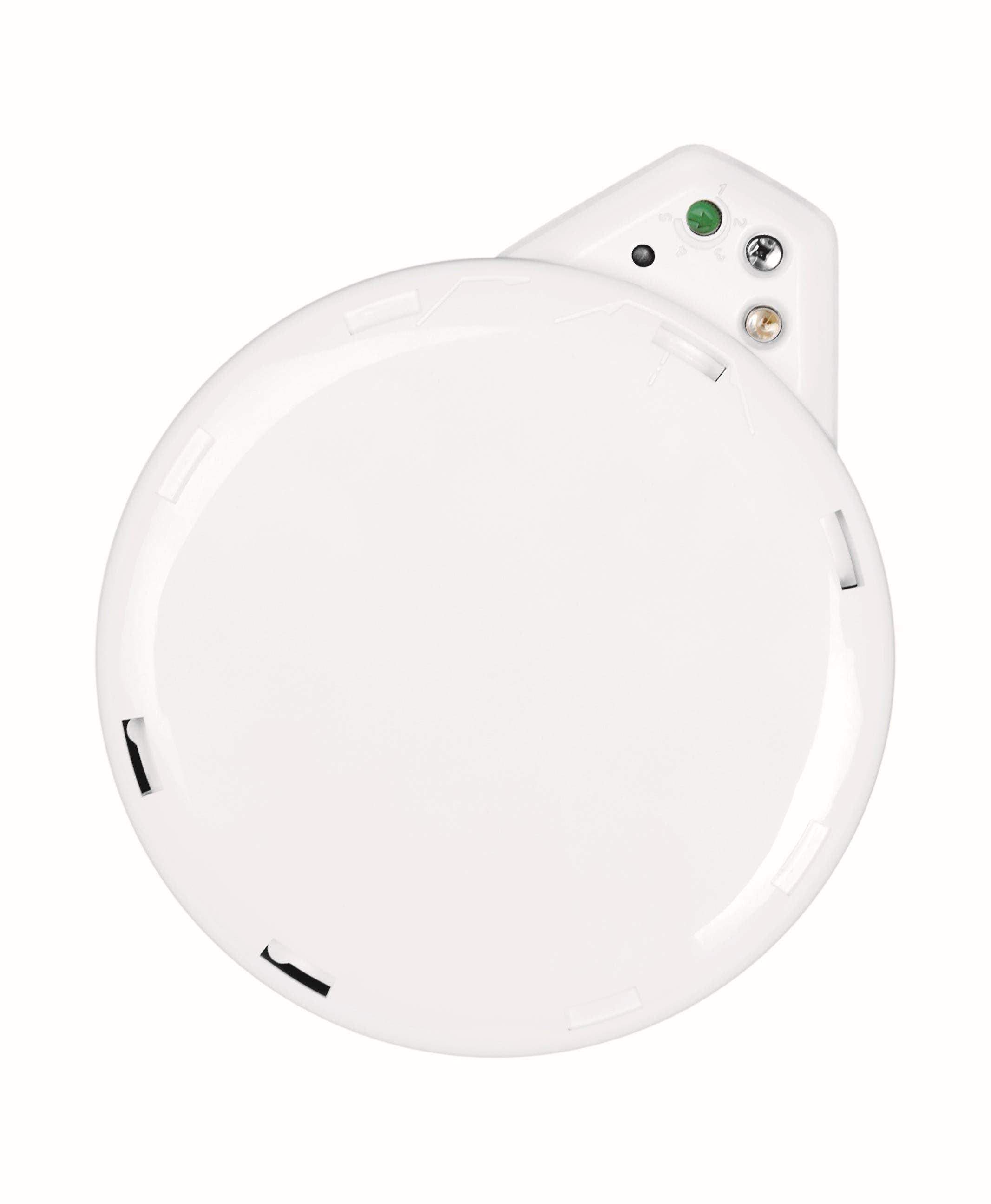 High Bay DALI Adapter - Ledvance | Bellalite High Bay DALI Adapter - Ledvance | Bellalite