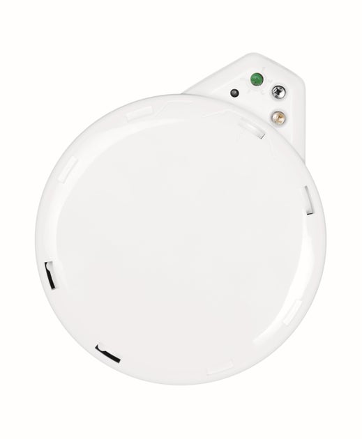 High Bay DALI Adapter - Ledvance | Bellalite High Bay DALI Adapter - Ledvance | Bellalite