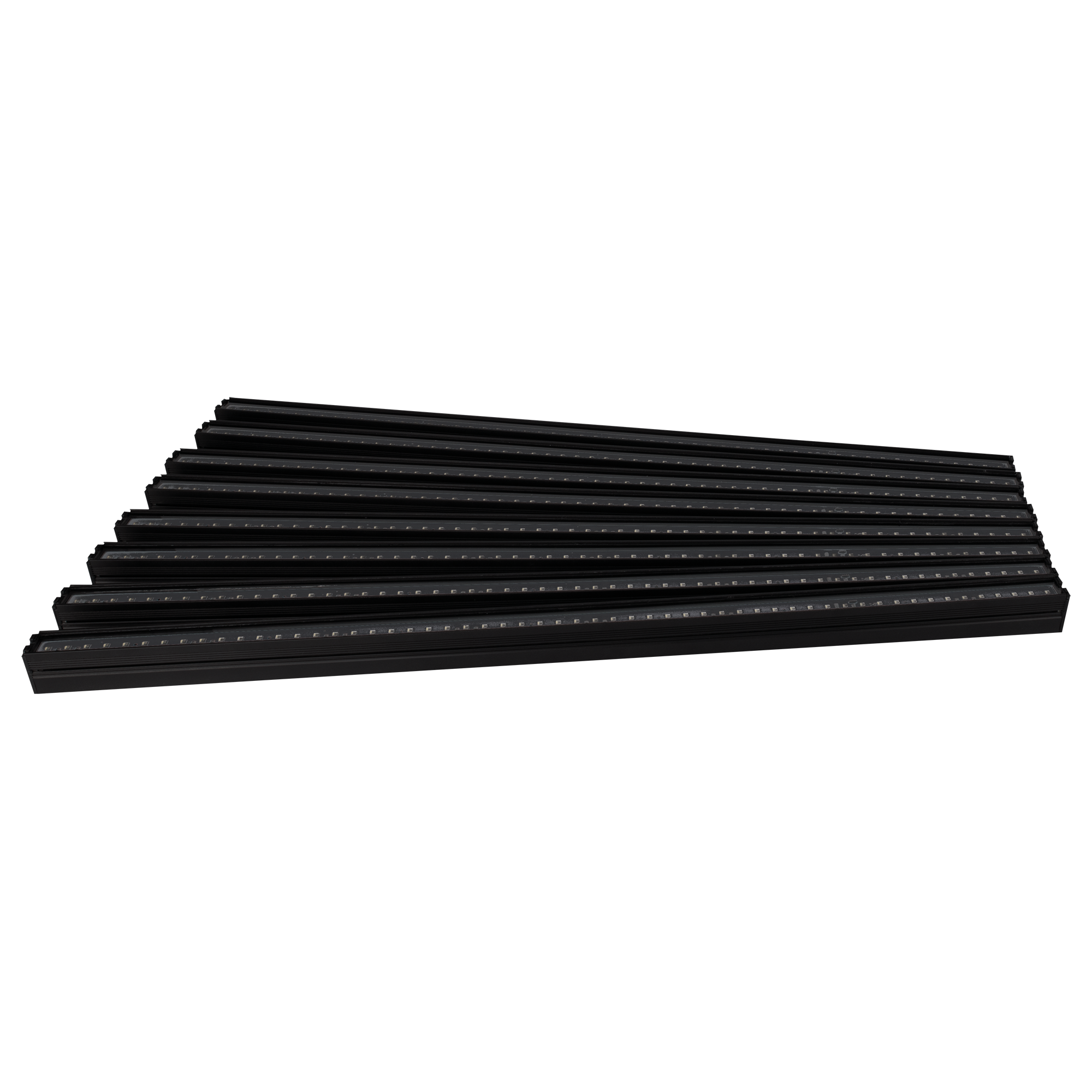 Octostrip FLEX Set 1m  - Showtec | Bellalite