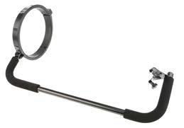 BMFL Side Handle  - Robe | Bellalite