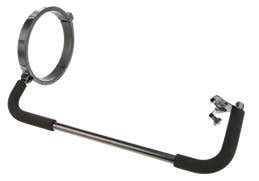 BMFL Side Handle - Robe | Bellalite BMFL Side Handle - Robe | Bellalite
