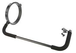 BMFL Side Handle - Robe | Bellalite BMFL Side Handle - Robe | Bellalite