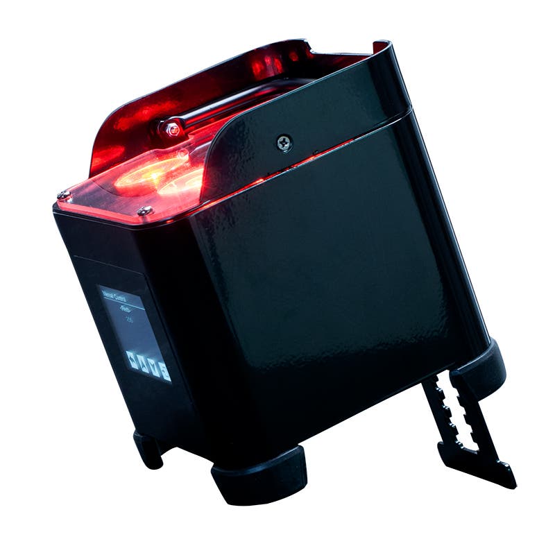 Element ST HEX - ADJ | Bellalite Element ST HEX - ADJ | Bellalite