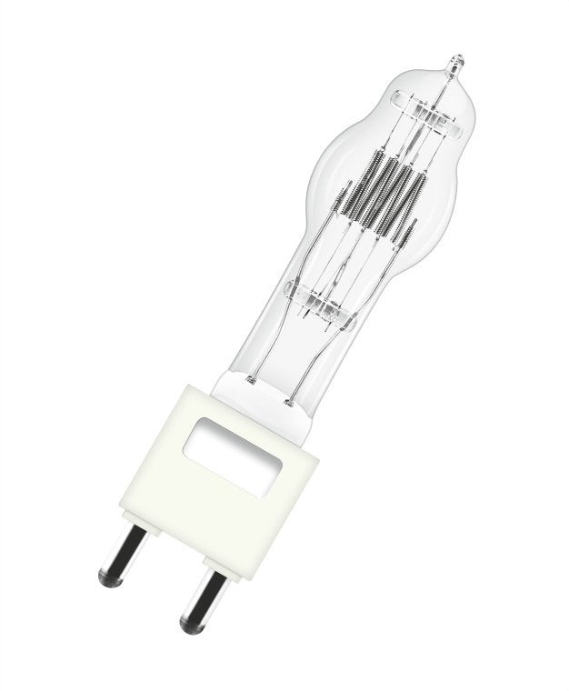 Studiolampa 64805 CP85  - Osram | Bellalite