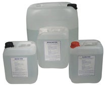 Look Solutions Regular-Fog 5L - Look Solutions | Bellalite Look Solutions Regular-Fog 5L - Look Solutions | Bellalite