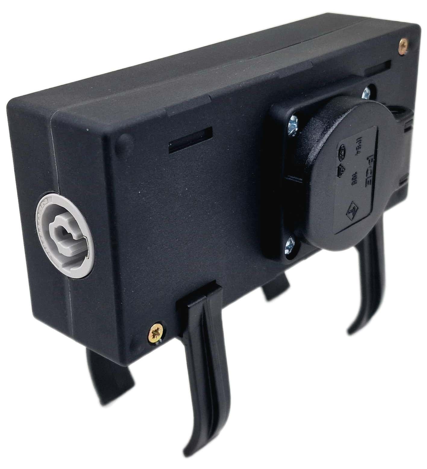 RigPort L1S2-MKII - Rigport | Bellalite RigPort L1S2-MKII - Rigport | Bellalite