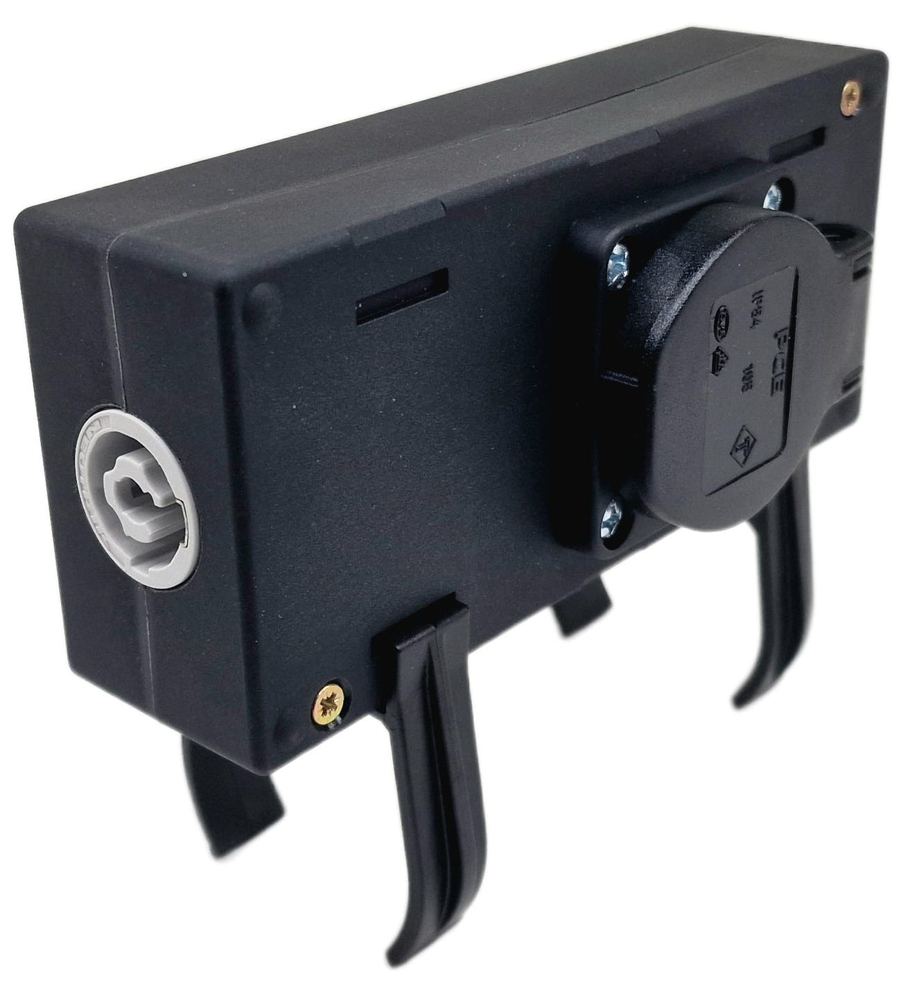 RigPort L1S2-MKII - Rigport | Bellalite RigPort L1S2-MKII - Rigport | Bellalite