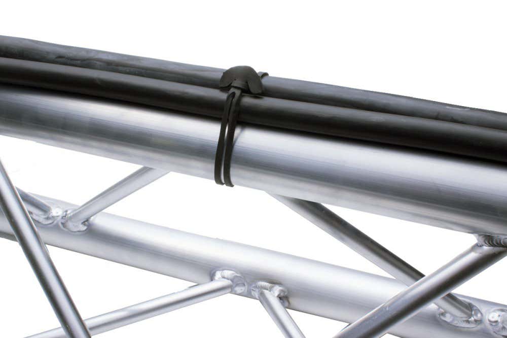 Admiral T-Fix 23cm 50st - Admiral Staging | Bellalite Admiral T-Fix 23cm 50st - Admiral Staging | Bellalite
