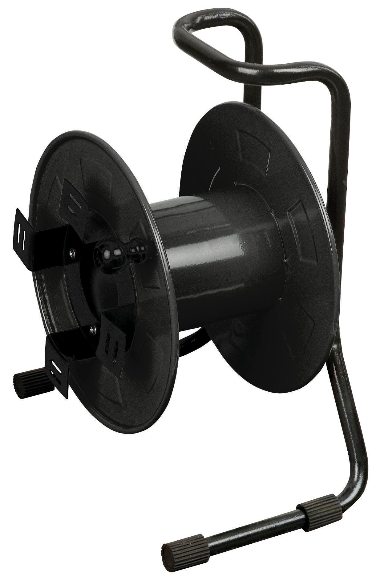 Kabelvinda 30cm - Showgear | Bellalite Kabelvinda 30cm - Showgear | Bellalite