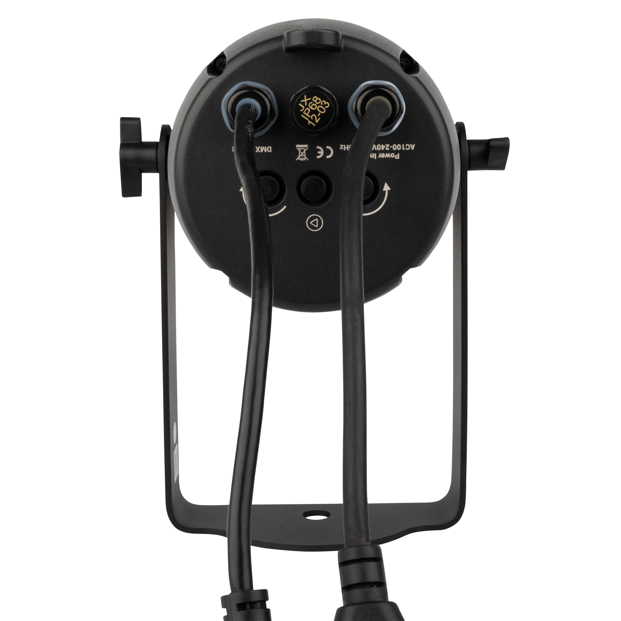 Artecta Gobo Spot 100 IP  - Artecta | Bellalite