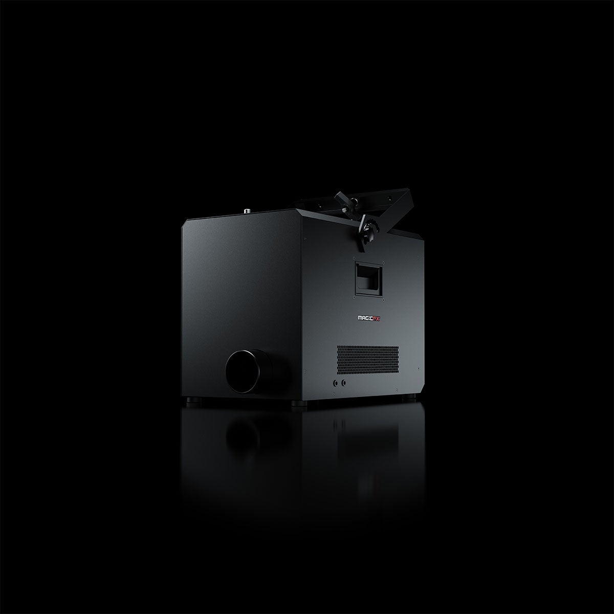 MAGICFX® CLUBBLOWER  - MagicFX | Bellalite