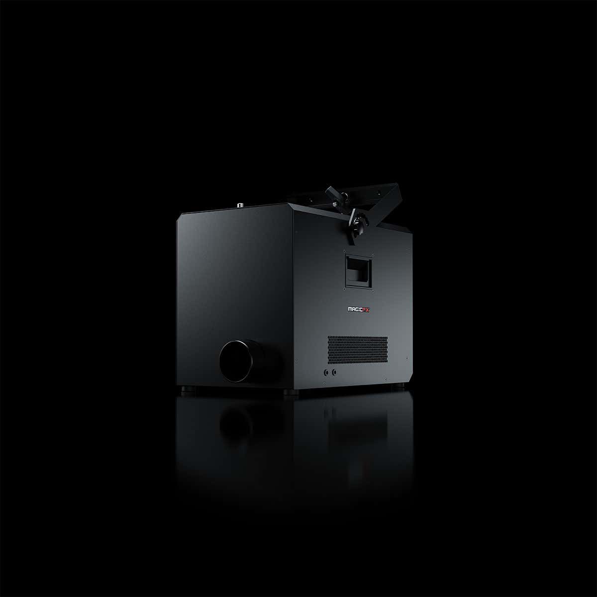 MAGICFX® CLUBBLOWER - MagicFX | Bellalite MAGICFX® CLUBBLOWER - MagicFX | Bellalite