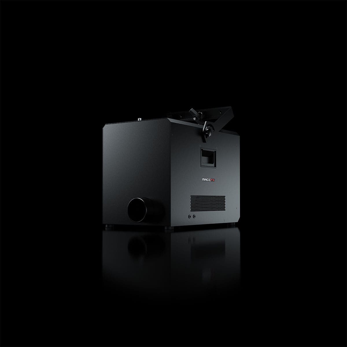 MAGICFX® CLUBBLOWER - MagicFX | Bellalite MAGICFX® CLUBBLOWER - MagicFX | Bellalite