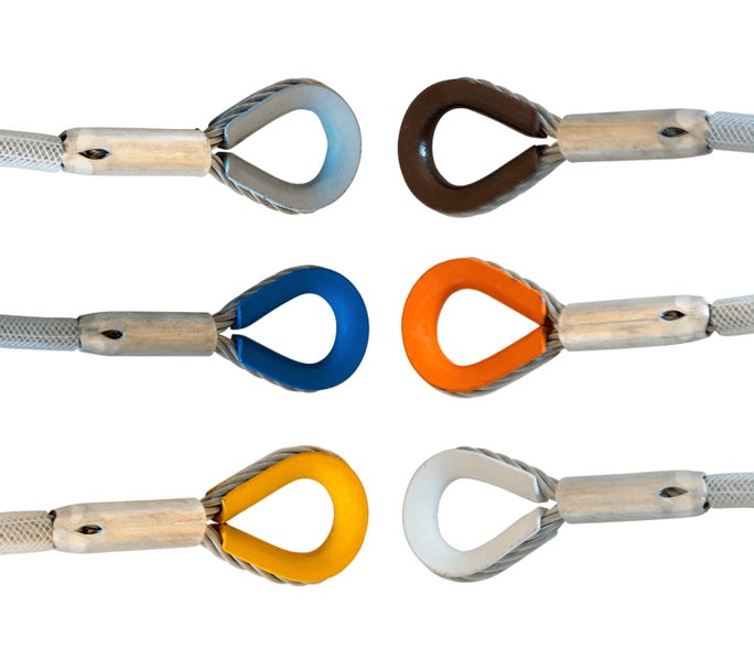 Rigging Steel 1000kg - PSRIG | Bellalite Rigging Steel 1000kg - PSRIG | Bellalite