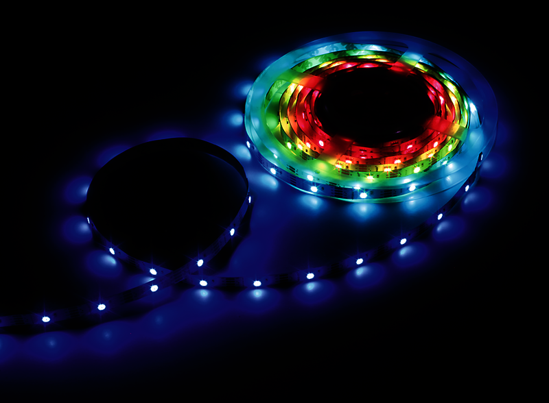 Flex Strip IP65 Digital 30, per meter - PROLED | Bellalite
