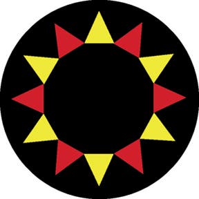 Umbra - Rosco | Bellalite Umbra - Rosco | Bellalite