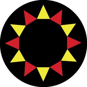 Umbra - Rosco | Bellalite Umbra - Rosco | Bellalite