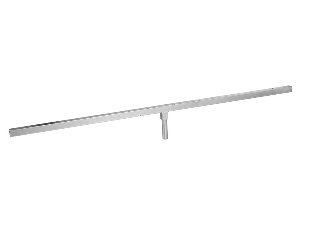 Fantek Horizontal Bar f. Top Load Towers - Fantek | Bellalite