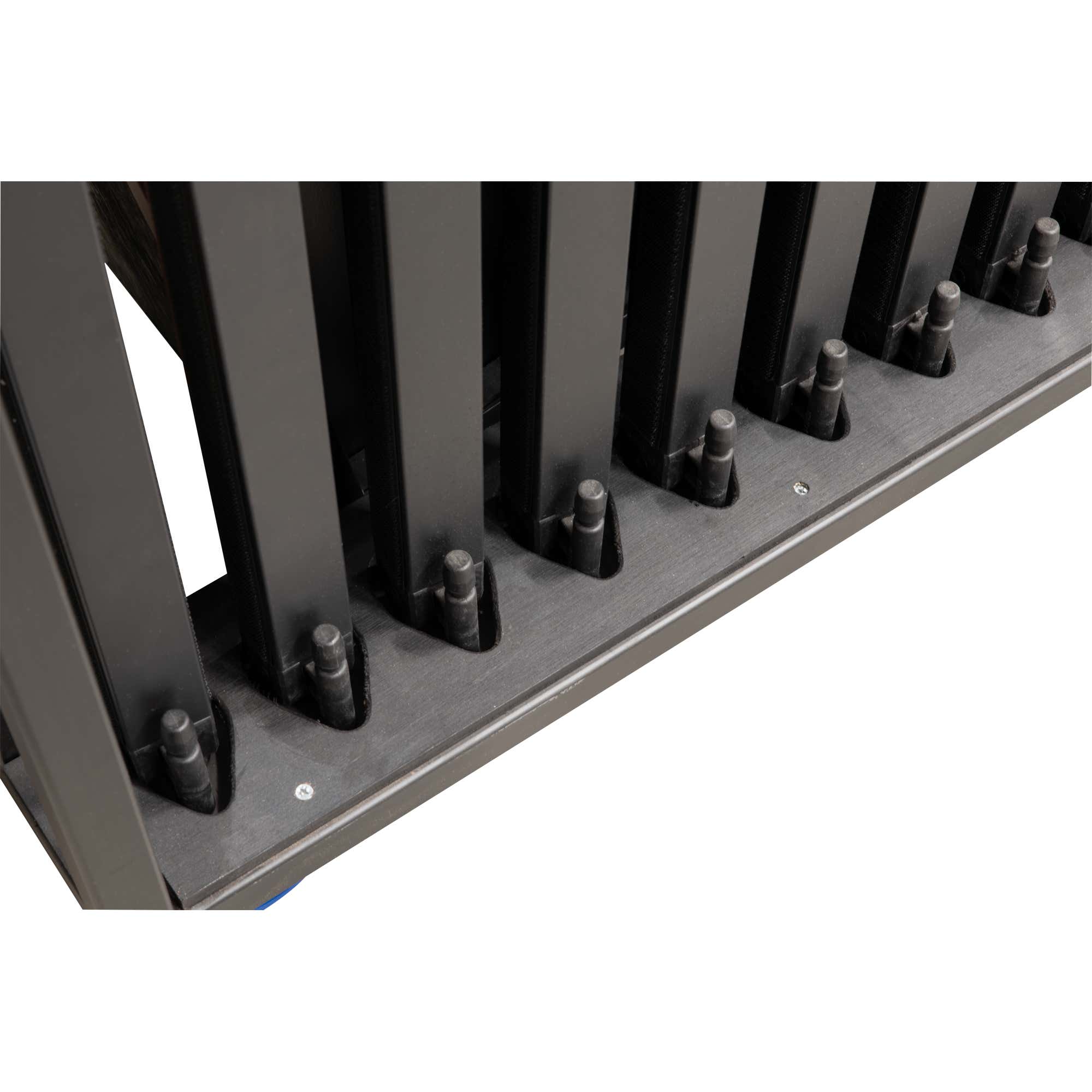 Wentex Pipe & Drape Transport Trolley Full Hardware Set 4m Exklusive tyger - Wentex | Bellalite Wentex Pipe & Drape Transport Trolley Full Hardware Set 4m Exklusive tyger - Wentex | Bellalite