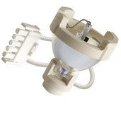 XBO 75W/T - Osram | Bellalite XBO 75W/T - Osram | Bellalite