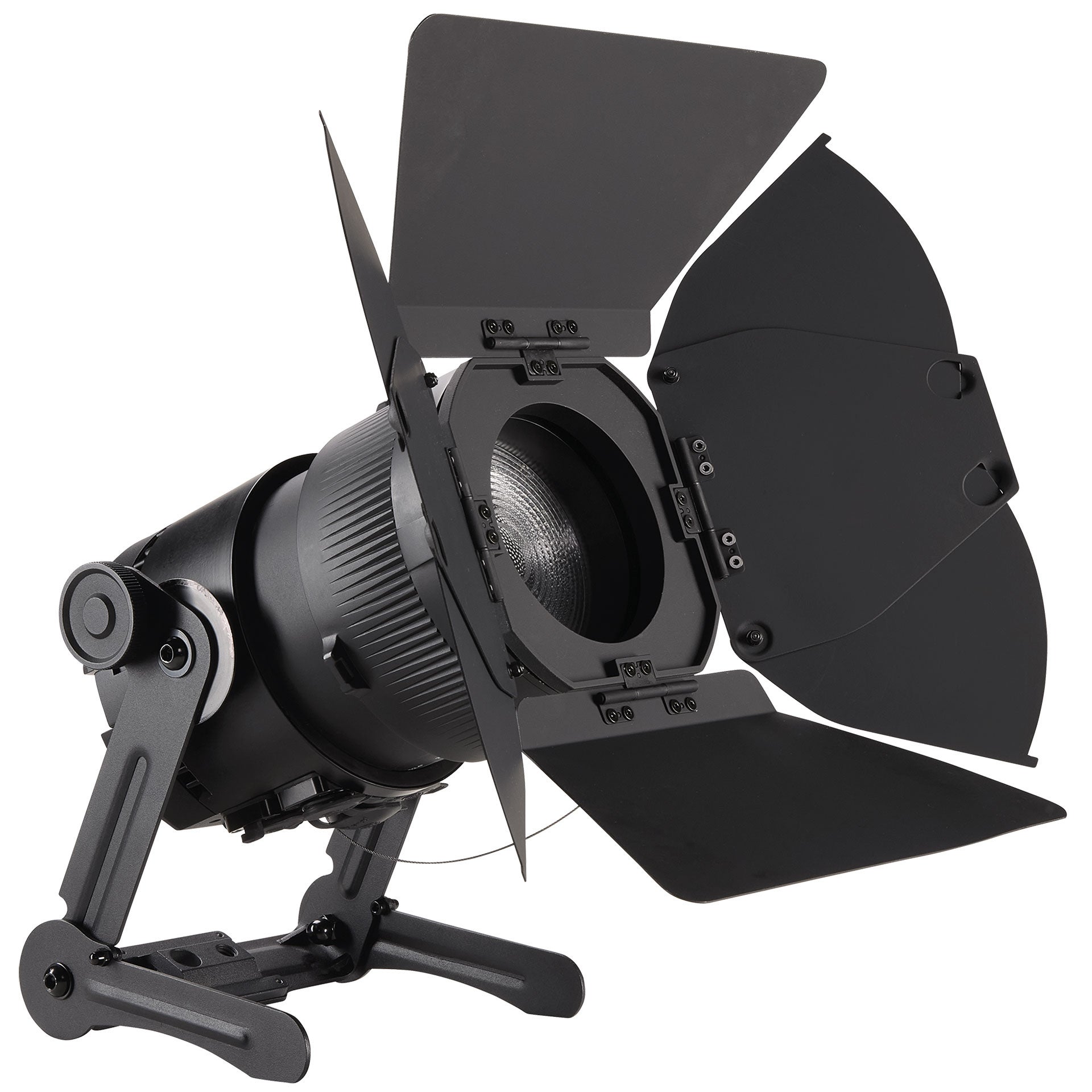 Astera QuikSpot  - Astera | Bellalite