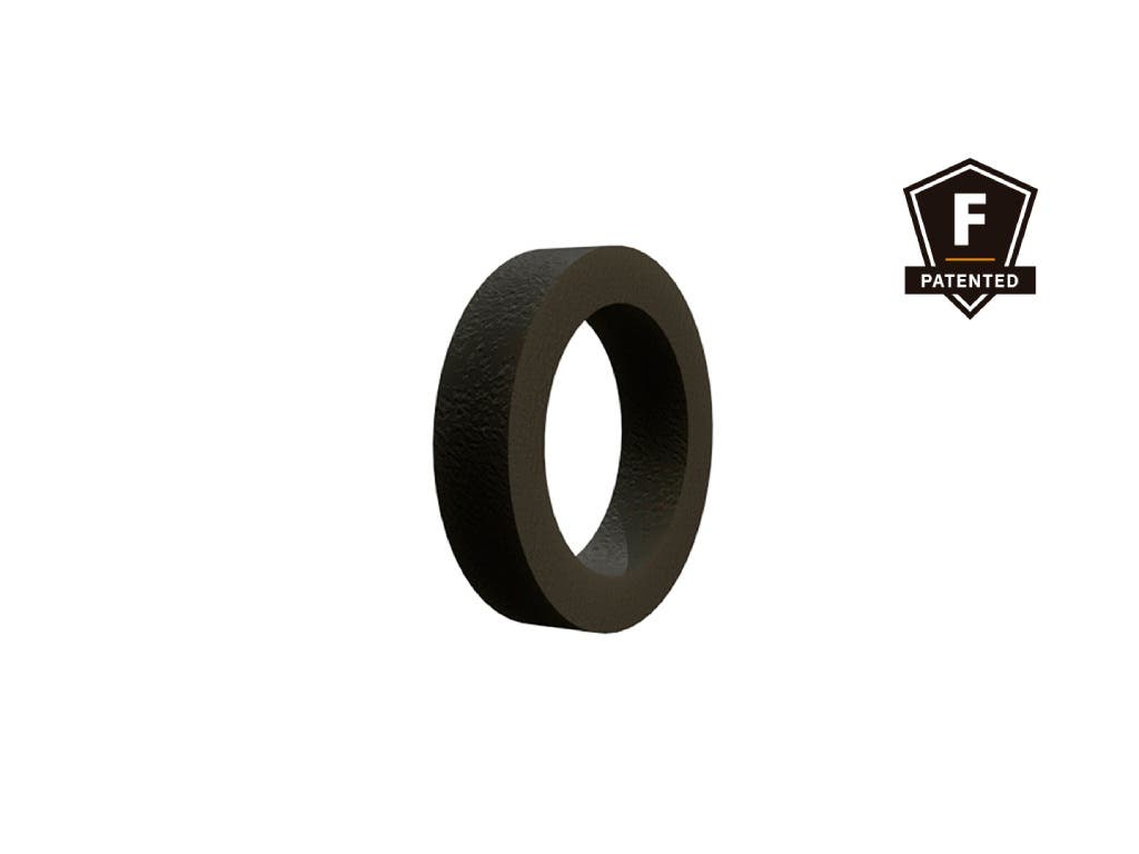 Fantek F-Ring Truss Protection 48st - Fantek | Bellalite Fantek F-Ring Truss Protection 48st - Fantek | Bellalite