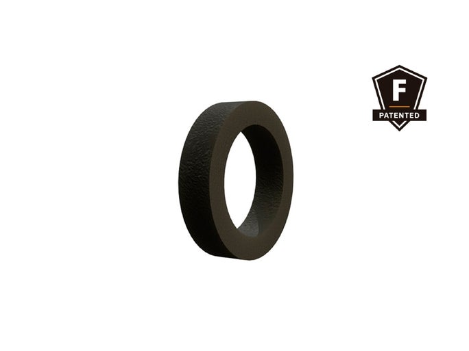 Fantek F-Ring Truss Protection 48st - Fantek | Bellalite Fantek F-Ring Truss Protection 48st - Fantek | Bellalite