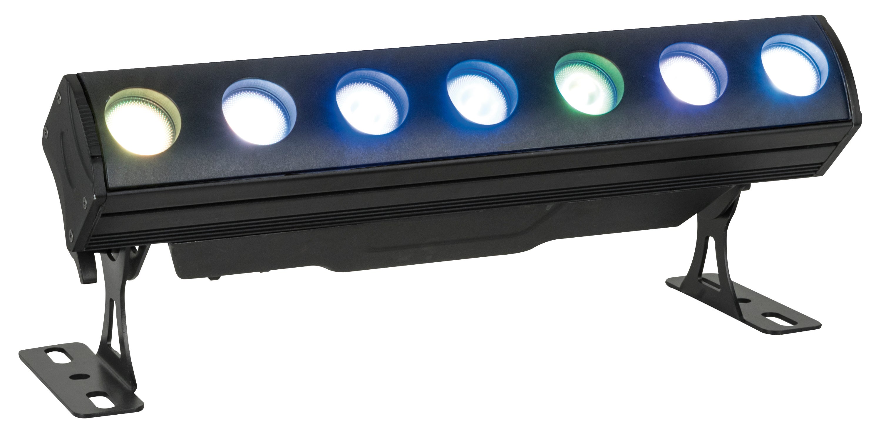 Candela Pix 50 - Showtec | Bellalite