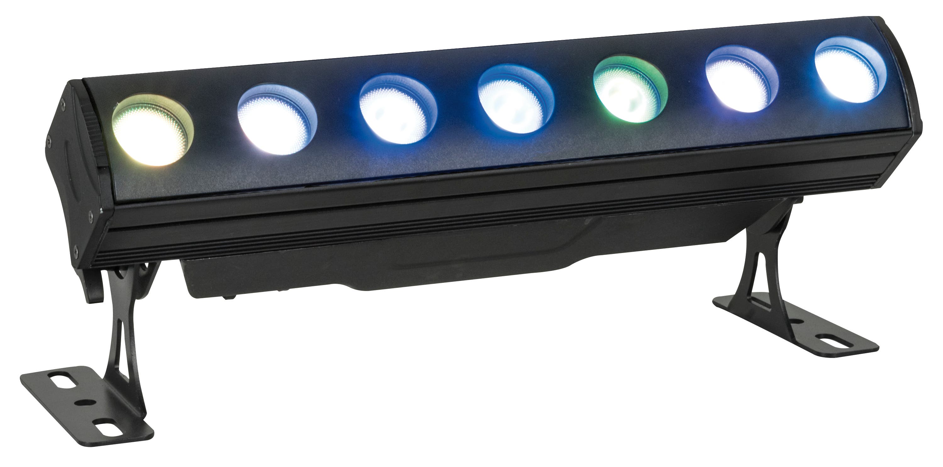 Candela Pix 50 - Showtec | Bellalite Candela Pix 50 - Showtec | Bellalite