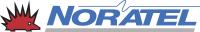 NORATEL