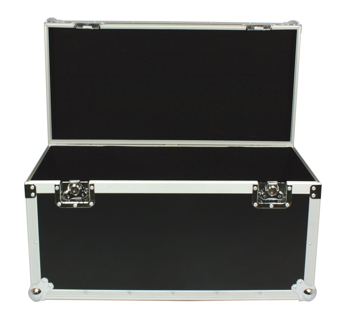 Accu-Case Road Case - ADJ Retail | Bellalite